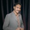malikkhalid11612