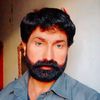 rashibkhan805