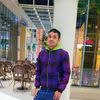 user36610026216028