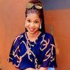 princessmtemgbe2000