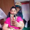 radha.singh97