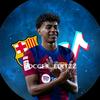 soccer_editzz60