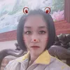 be.anh6635