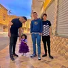 mohammedmst53