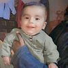 tayyabhassan321