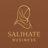 salihate_business4