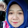 nur.cahaya9133