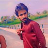 kamran.tiwana7