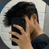 dionadipratama3