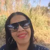vitoria.aquino66