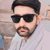 muhammad.waqas3047