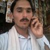 azizkhan3197
