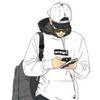 noname_id3n