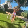 luvscarlett.2