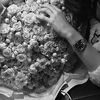 shymkentskaya_170