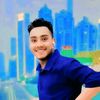 mdmomin918.com