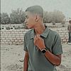 user32379905453037