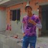 riya.dh35