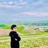 hama_kalary7562