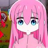 candy_kisse