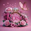 rose.cikuru