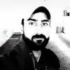 ali.ahmed_butani