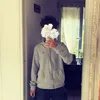 gtnxjjxkx