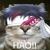 shedow_good