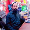 ghazi.khan3248