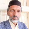 jameelbabu428