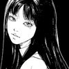 antoo_29_0