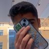 yousef.alsaleh4