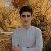 9adnankhan