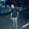 dyysh22