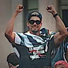 ahmadfcb1