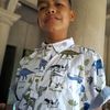 israel.mejia471