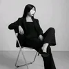 jjbna8