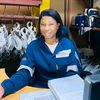 ntobemtshali7