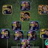 user1882632235941