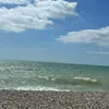 notxava_1