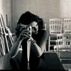 zainabalaa422
