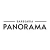 Barbearia Panorama
