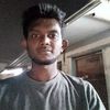 chandima.herath2