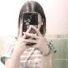 doccoltkoxx