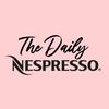 thedailynespresso