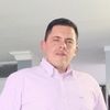 hernan.aricapa.he
