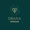 dijanahandmade