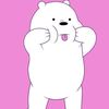 aryam.abdaaryam.abdallah