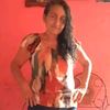 chiquinquira.garc01