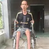 ¹⁵¹🆘️♿️ LỢI KT🧑‍🦽